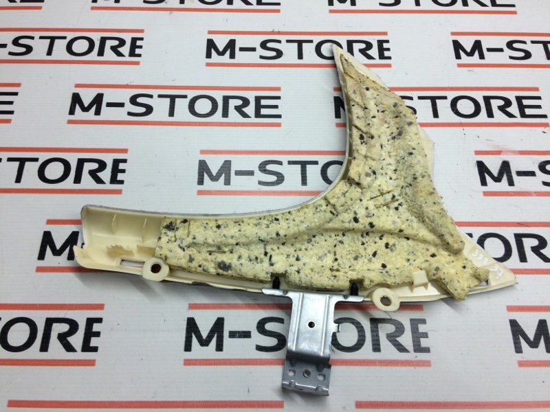 обшивка стойки, 350 рублей, Красноярск