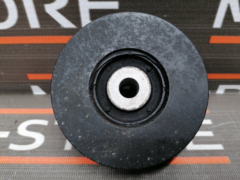 противовес, 340 рублей, Красноярск