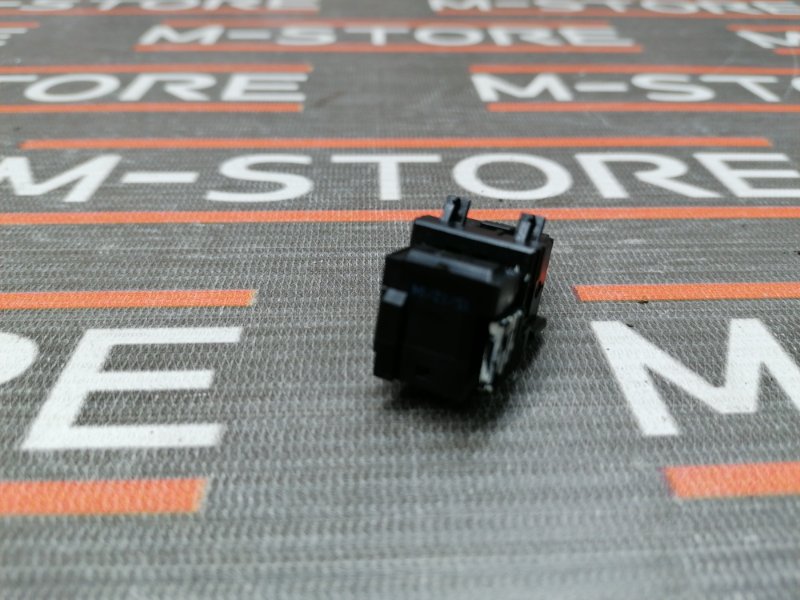 датчик тормоза(лягушка), 300 рублей, Красноярск