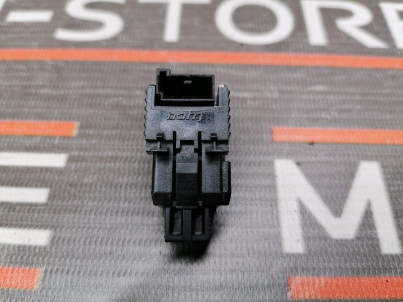 датчик тормоза(лягушка), 300 рублей, Красноярск