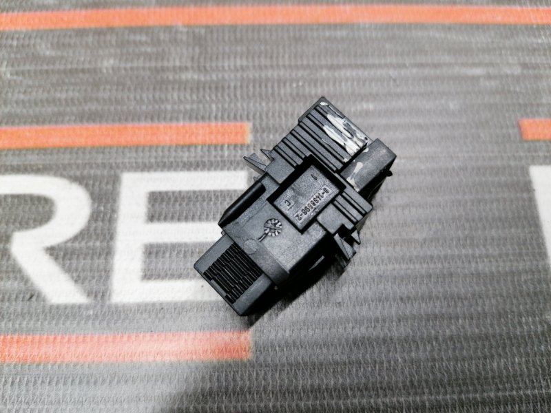 датчик тормоза(лягушка), 300 рублей, Красноярск