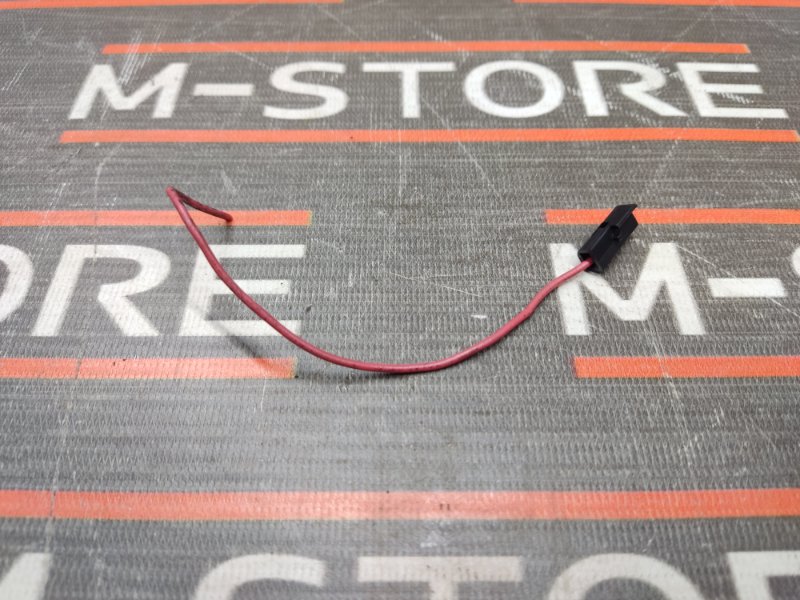 Разъем блока кнопок, 410 рублей, Красноярск