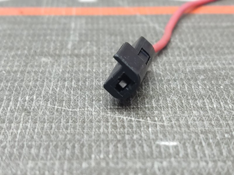 Разъем блока кнопок, 410 рублей, Красноярск