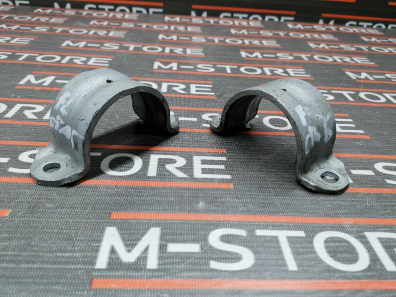 кронштейн стабилизатора, 340 рублей, Красноярск