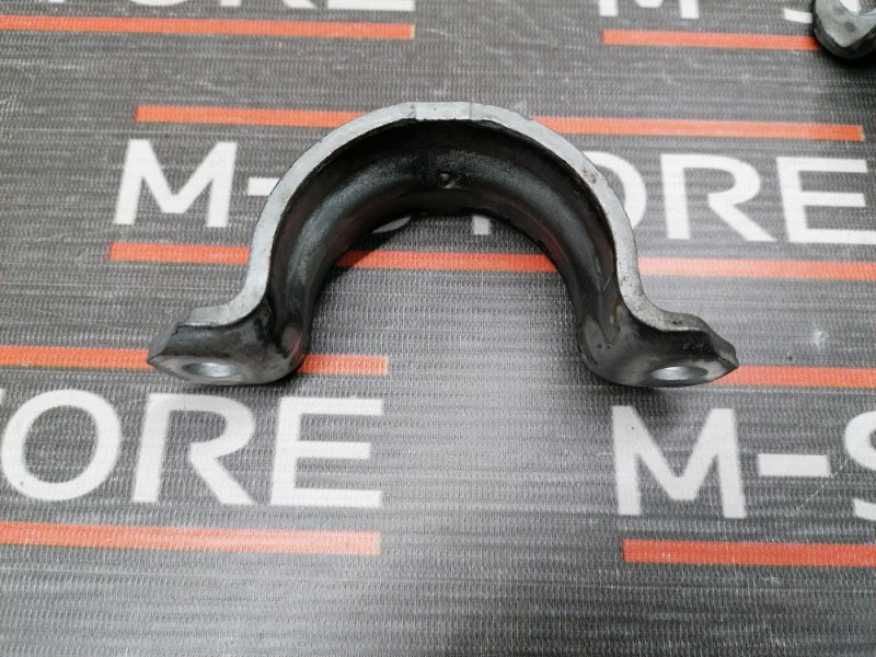 кронштейн стабилизатора, 340 рублей, Красноярск