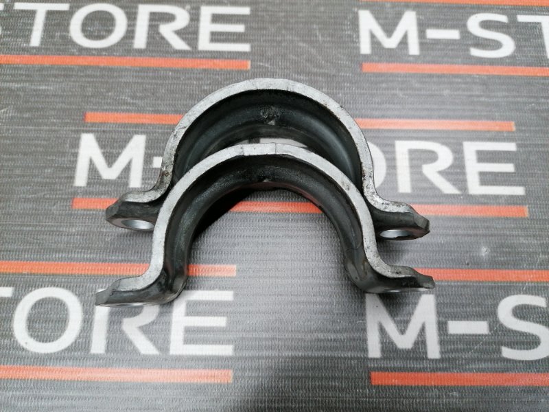 кронштейн стабилизатора, 340 рублей, Красноярск