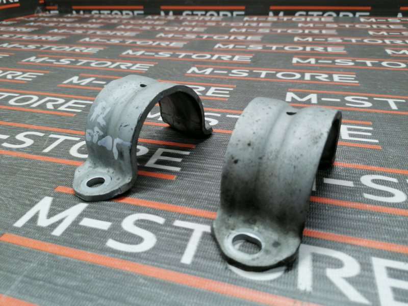 кронштейн стабилизатора, 340 рублей, Красноярск