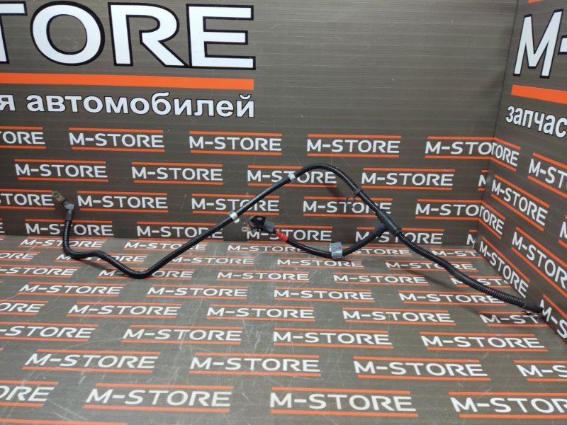 Провод генератора, 810 рублей, Красноярск