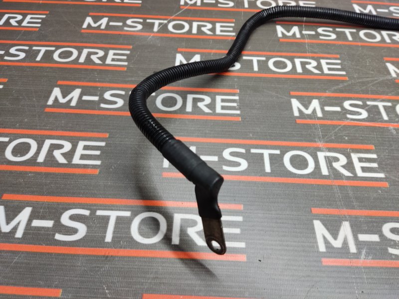 Провод генератора, 810 рублей, Красноярск