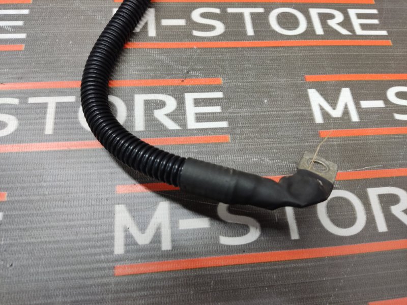 Провод генератора, 810 рублей, Красноярск