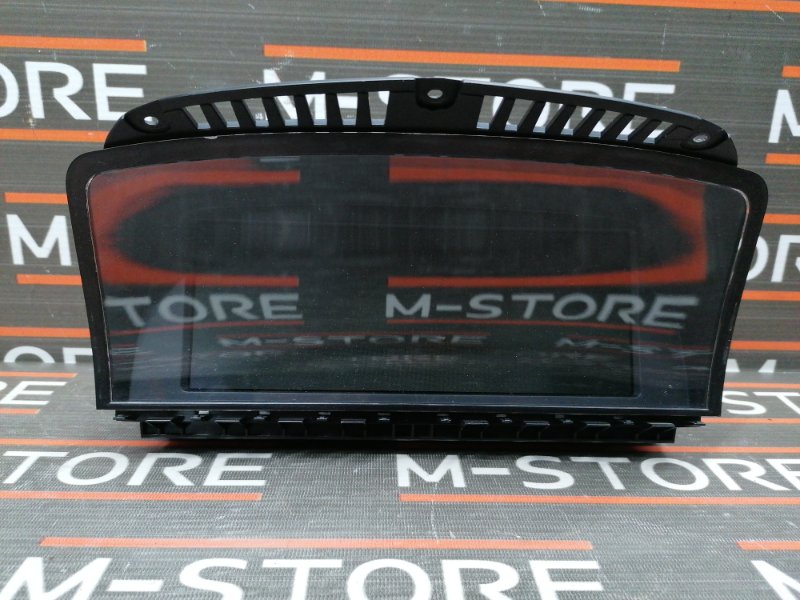 монитор, 1620 рублей, Красноярск