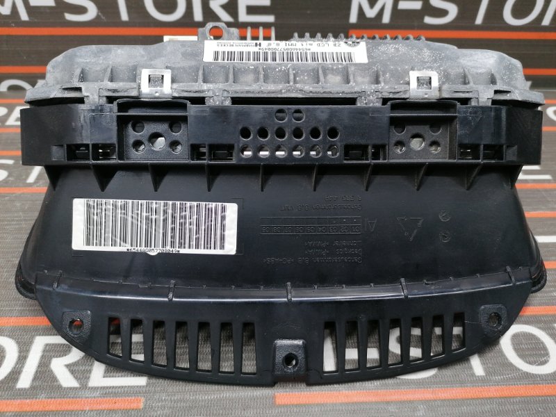 монитор, 1620 рублей, Красноярск