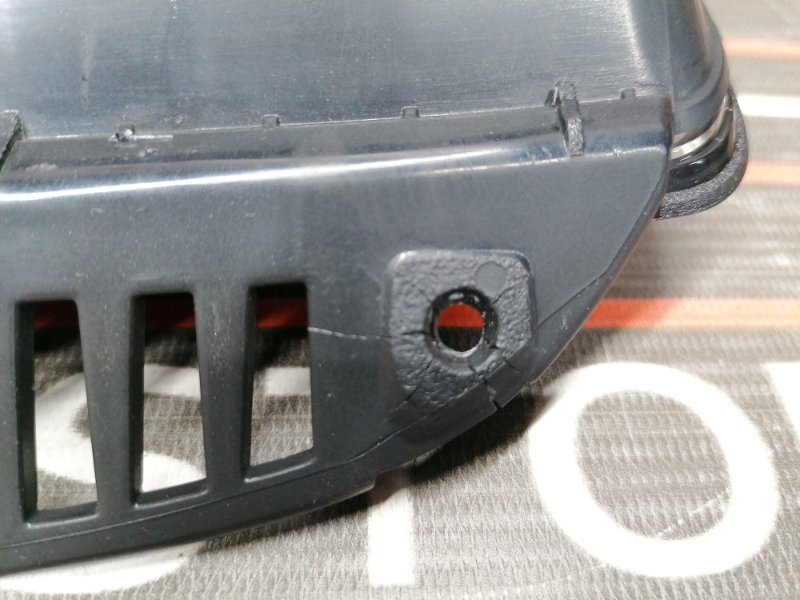 монитор, 1620 рублей, Красноярск