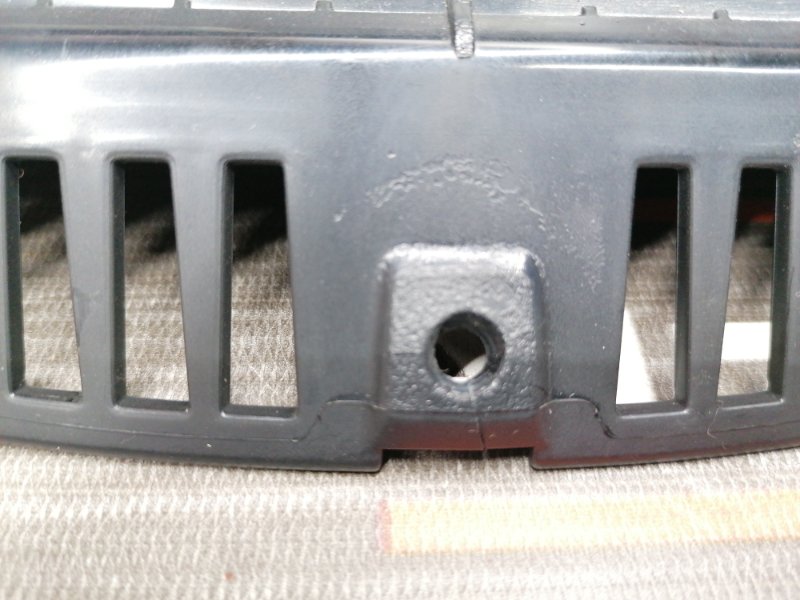 монитор, 1620 рублей, Красноярск