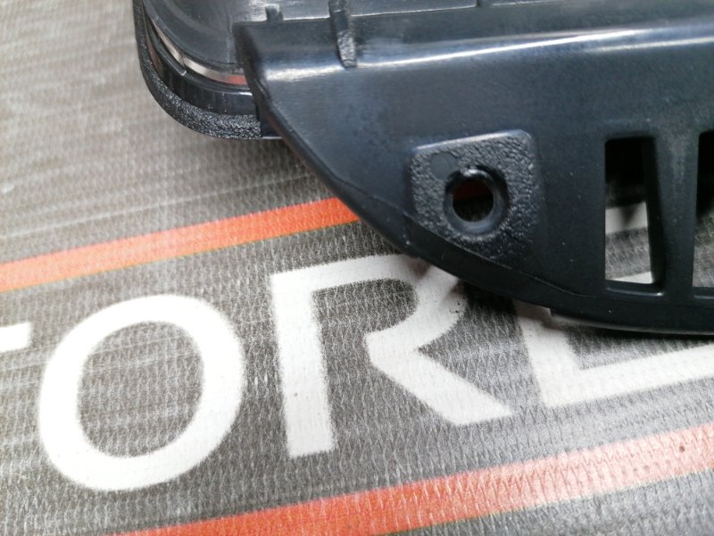 монитор, 1620 рублей, Красноярск