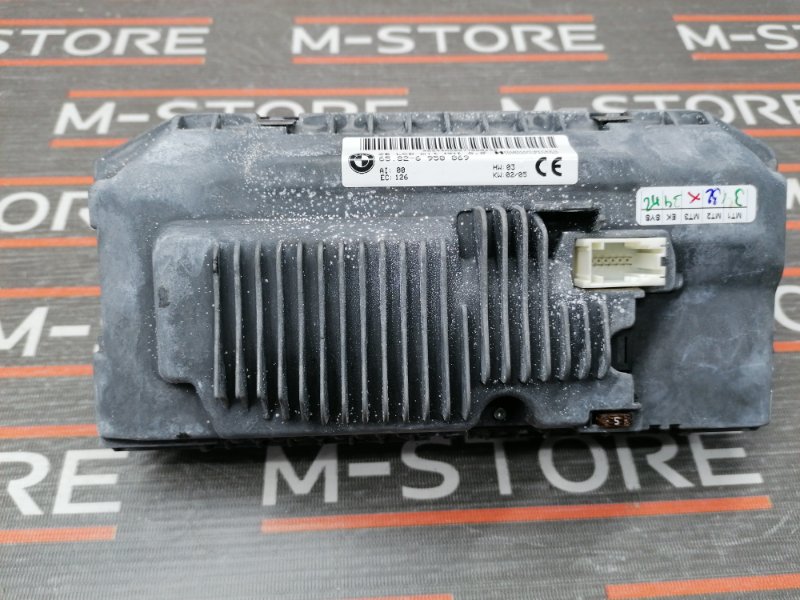 монитор, 1620 рублей, Красноярск