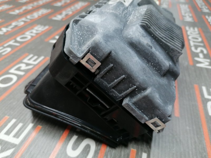 монитор, 1620 рублей, Красноярск