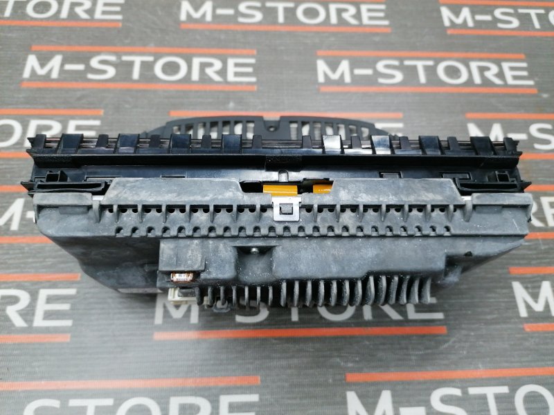 монитор, 1620 рублей, Красноярск