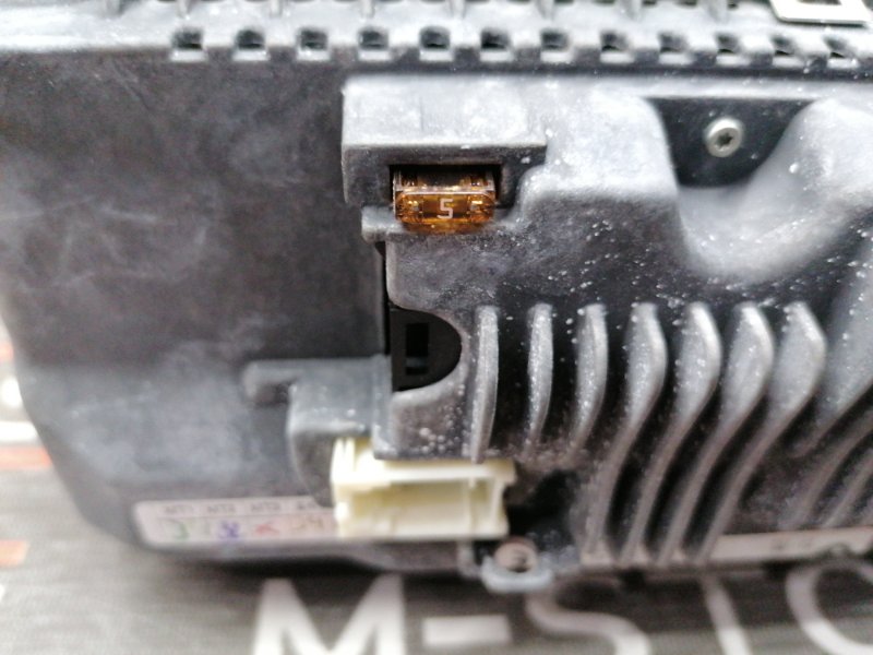 монитор, 1620 рублей, Красноярск