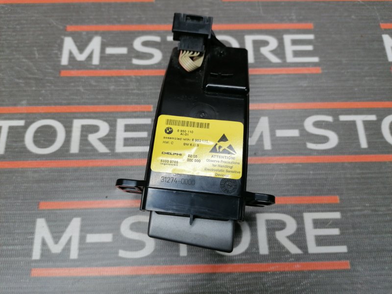 блок управления телефоном, 500 рублей, Красноярск