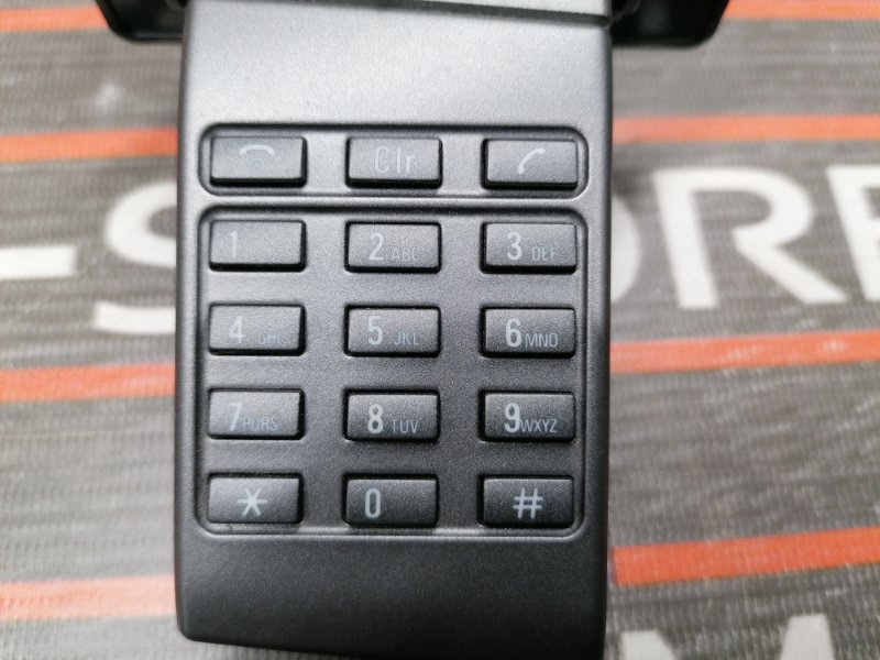 блок управления телефоном, 500 рублей, Красноярск