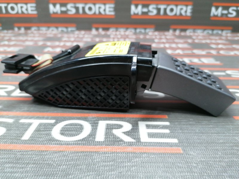 блок управления телефоном, 500 рублей, Красноярск