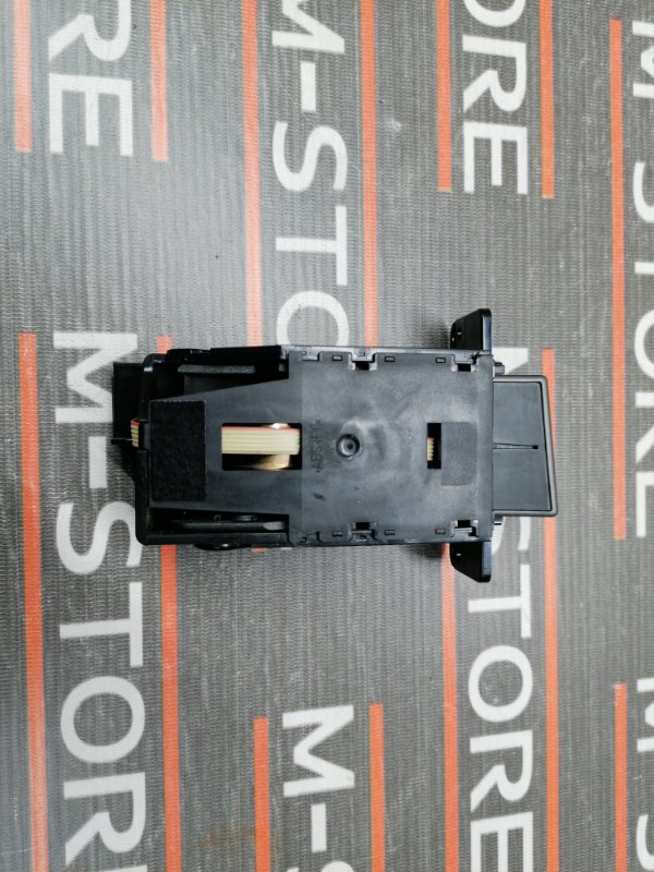 блок управления телефоном, 500 рублей, Красноярск