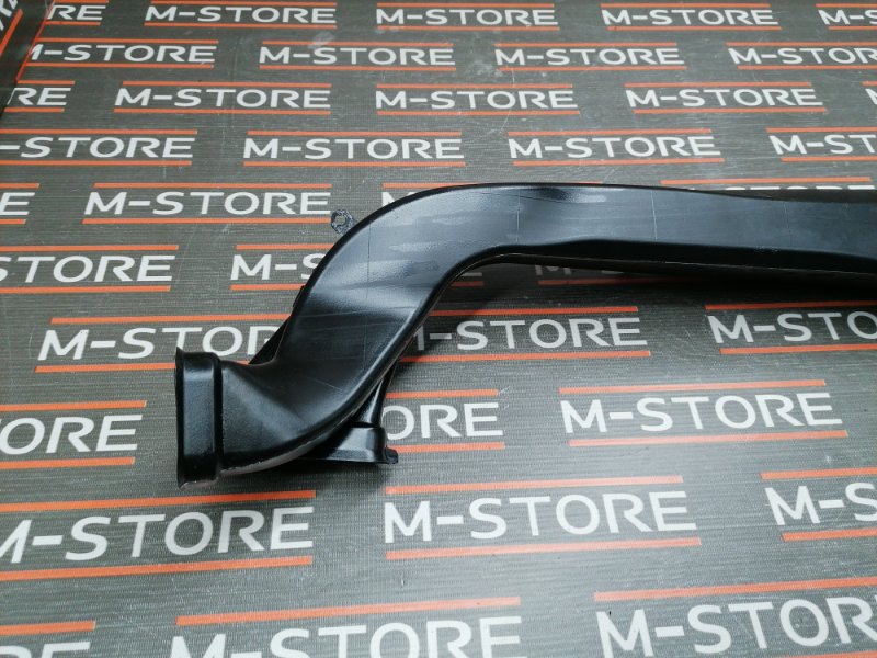 Воздуховод печки, 340 рублей, Красноярск