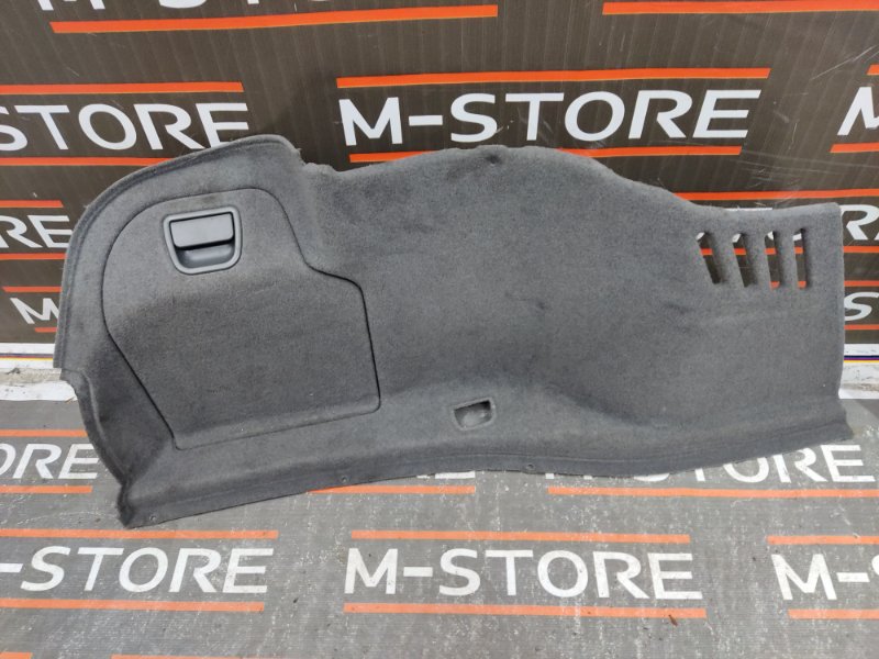 обшивка багажника, 670 рублей, Красноярск