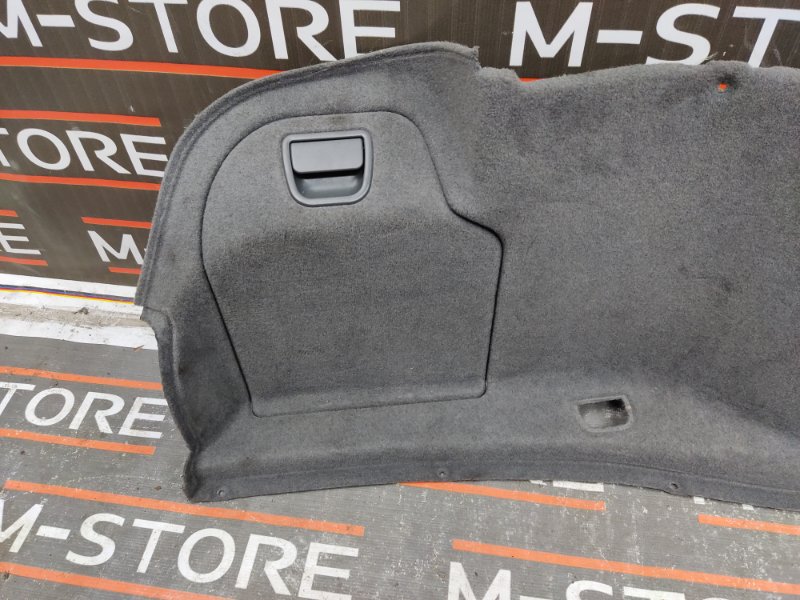 обшивка багажника, 670 рублей, Красноярск