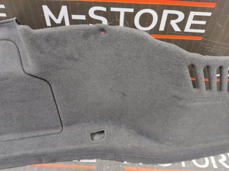 обшивка багажника, 670 рублей, Красноярск