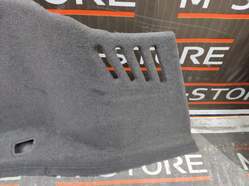 обшивка багажника, 670 рублей, Красноярск