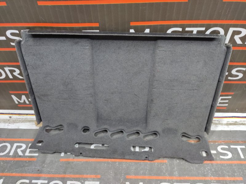 обшивка багажника, 670 рублей, Красноярск