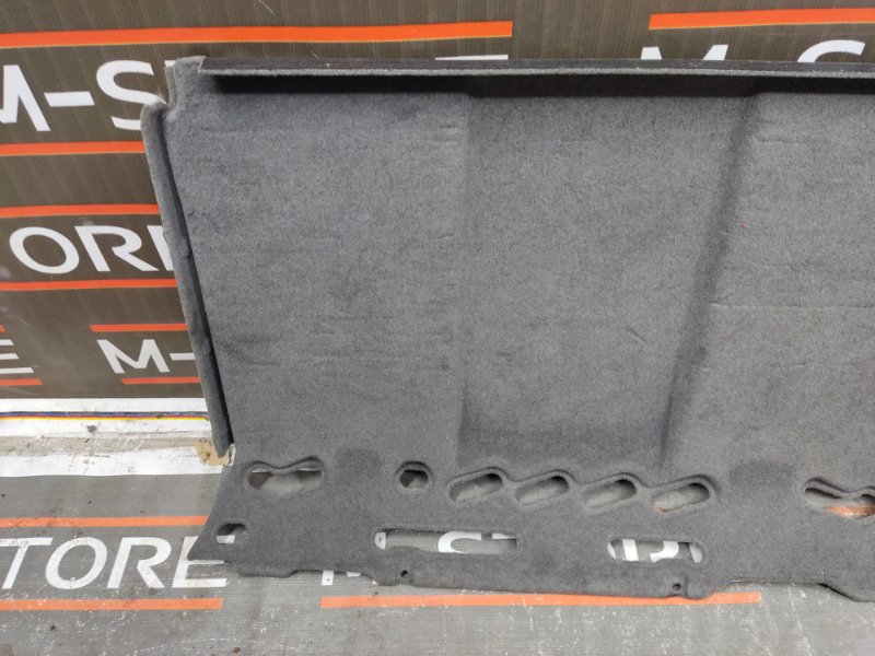 обшивка багажника, 670 рублей, Красноярск