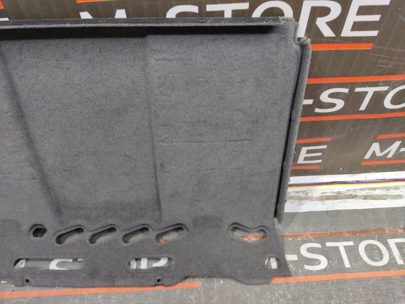 обшивка багажника, 670 рублей, Красноярск