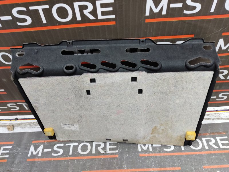 обшивка багажника, 670 рублей, Красноярск