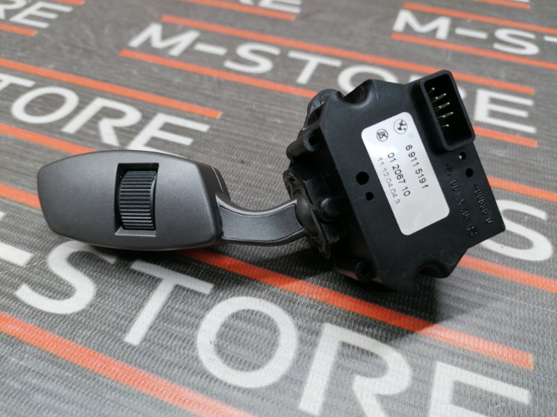 переключатель дворников, 350 рублей, Красноярск