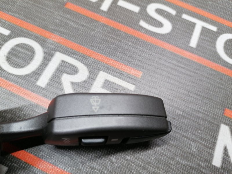 переключатель дворников, 350 рублей, Красноярск