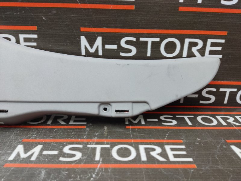 обшивка стойки, 350 рублей, Красноярск