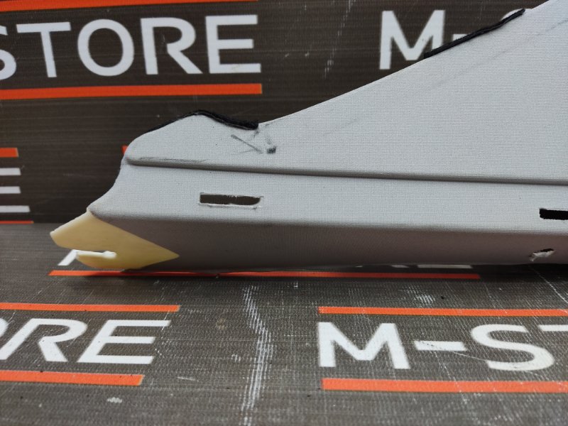 обшивка стойки, 350 рублей, Красноярск