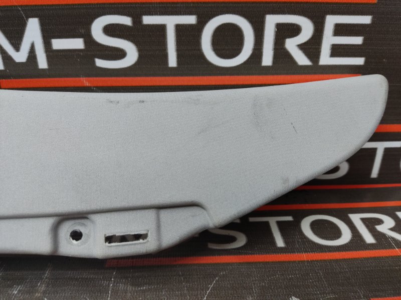 обшивка стойки, 350 рублей, Красноярск