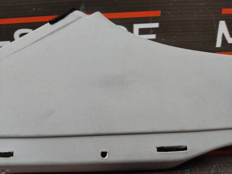 обшивка стойки, 350 рублей, Красноярск