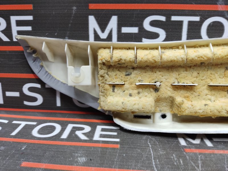 обшивка стойки, 350 рублей, Красноярск