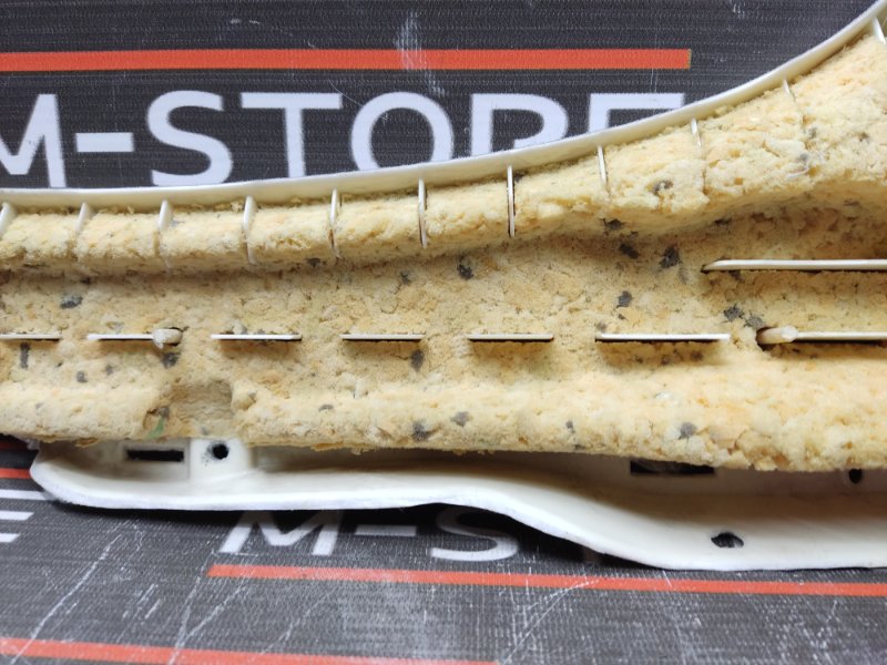 обшивка стойки, 350 рублей, Красноярск