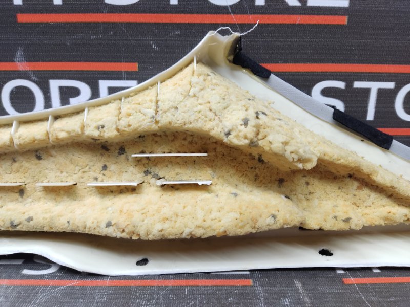 обшивка стойки, 350 рублей, Красноярск