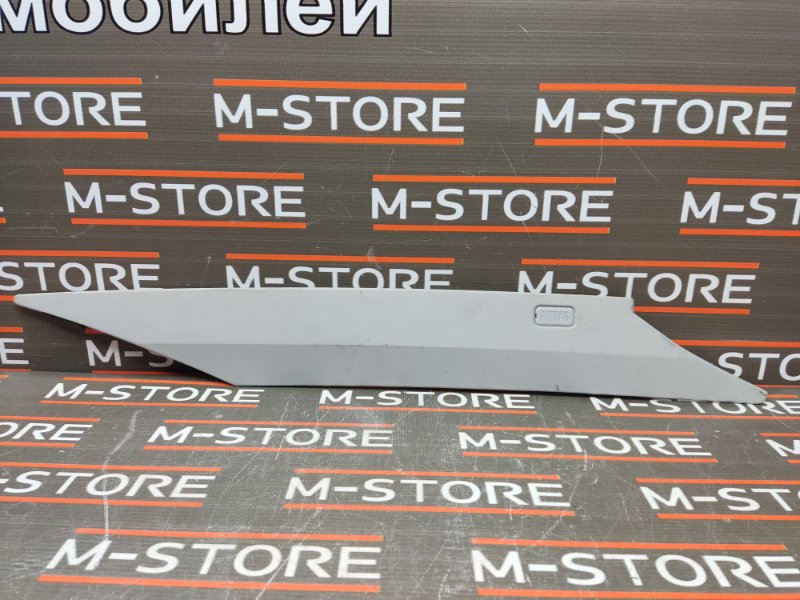 обшивка стойки, 350 рублей, Красноярск