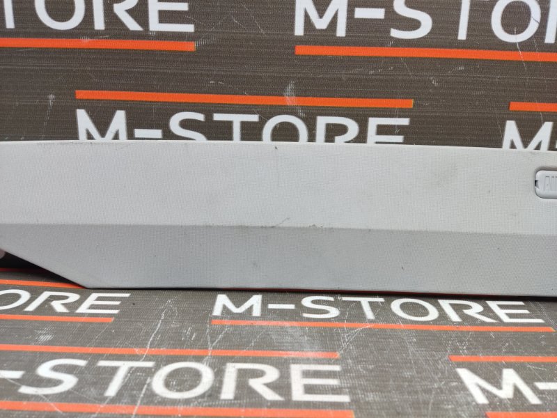 обшивка стойки, 350 рублей, Красноярск