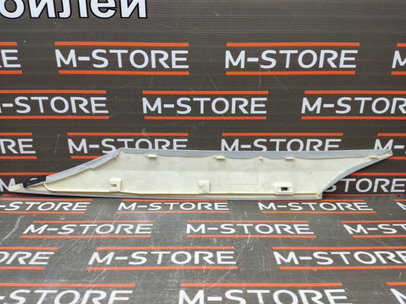 обшивка стойки, 350 рублей, Красноярск