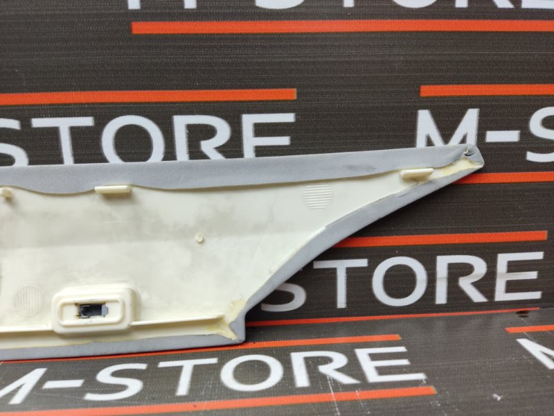 обшивка стойки, 350 рублей, Красноярск