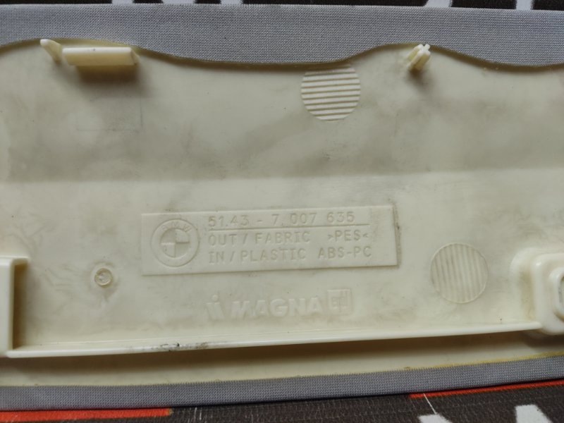 обшивка стойки, 350 рублей, Красноярск